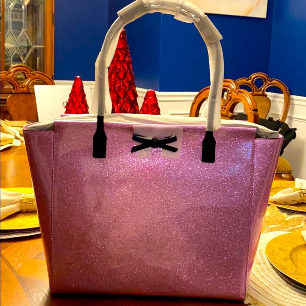 Kate Spade Tote